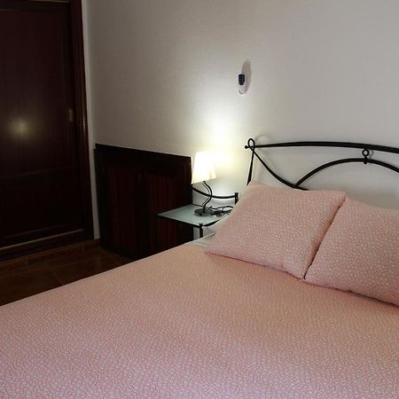 Alfalfa Home Севилья Экстерьер фото